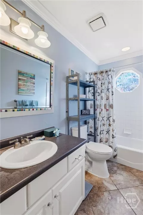 Bath - 115 Scholar Rd, Guyton, GA 31312 photo 2 of 2