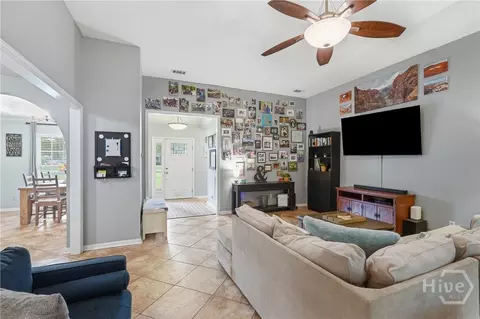 Other - 115 Scholar Rd, Guyton, GA 31312 photo 3 of 8