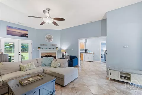 Other - 115 Scholar Rd, Guyton, GA 31312 photo 4 of 8