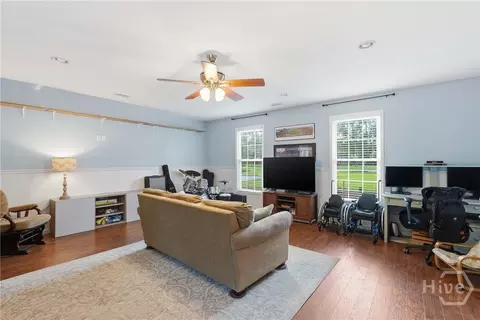 Other - 115 Scholar Rd, Guyton, GA 31312 photo 6 of 8