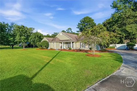 Other - 115 Scholar Rd, Guyton, GA 31312 photo 2 of 8