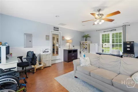 Other - 115 Scholar Rd, Guyton, GA 31312 photo 7 of 8