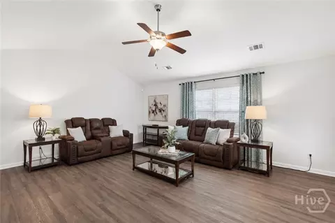 Other - 107 Dasher Dr, Springfield, GA 31329 photo 2 of 9