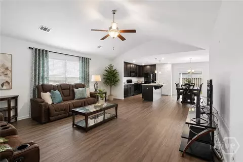 Other - 107 Dasher Dr, Springfield, GA 31329 photo 1 of 9