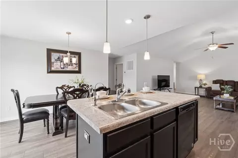 Other - 107 Dasher Dr, Springfield, GA 31329 photo 6 of 9