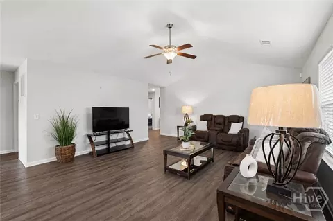 Other - 107 Dasher Dr, Springfield, GA 31329 photo 5 of 9