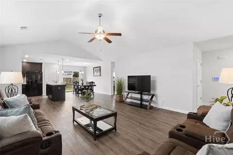 Other - 107 Dasher Dr, Springfield, GA 31329 photo 4 of 9