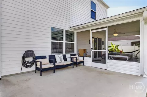 Exterior - 102 Butternut Blvd, Guyton, GA 31312 photo 14 of 17