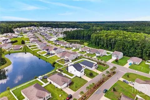 View/Area - 102 Butternut Blvd, Guyton, GA 31312 photo 10 of 16