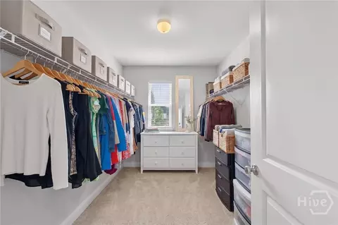 Other - 102 Butternut Blvd, Guyton, GA 31312 photo 8 of 12