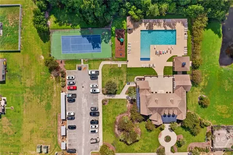 View/Area - 102 Butternut Blvd, Guyton, GA 31312 photo 15 of 16