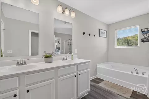 Other - 102 Butternut Blvd, Guyton, GA 31312 photo 9 of 12