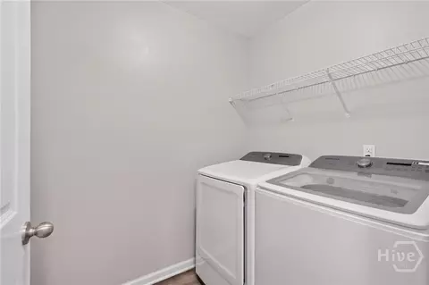 Other - 102 Butternut Blvd, Guyton, GA 31312 photo 6 of 12