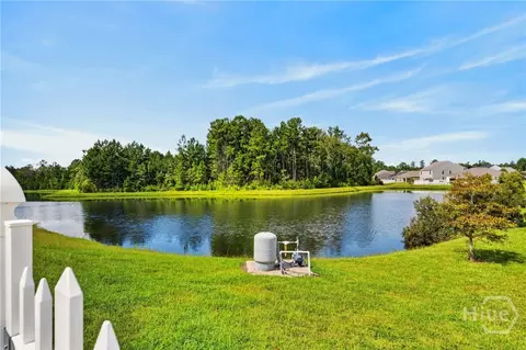 View/Area - 102 Butternut Blvd, Guyton, GA 31312 photo 1 of 16