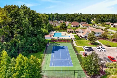 View/Area - 102 Butternut Blvd, Guyton, GA 31312 photo 14 of 16