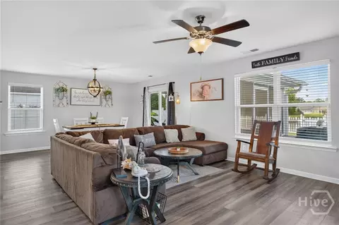 Other - 102 Butternut Blvd, Guyton, GA 31312 photo 4 of 12
