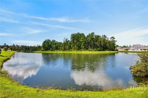 View/Area - 102 Butternut Blvd, Guyton, GA 31312 photo 2 of 16