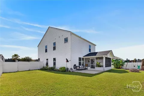 Other - 102 Butternut Blvd, Guyton, GA 31312 photo 10 of 12