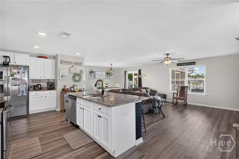 Other - 102 Butternut Blvd, Guyton, GA 31312 photo 2 of 12