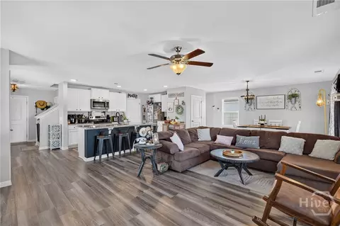 Other - 102 Butternut Blvd, Guyton, GA 31312 photo 3 of 12