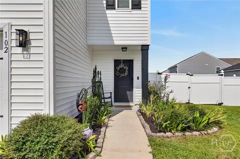 Other - 102 Butternut Blvd, Guyton, GA 31312 photo 1 of 12