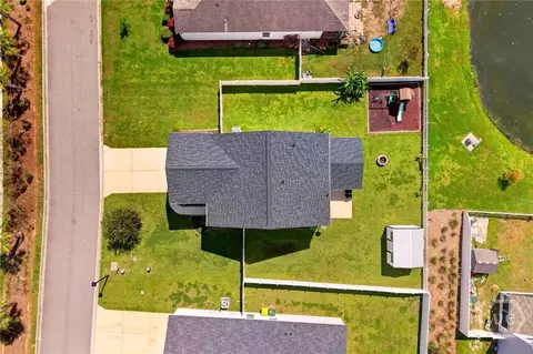 View/Area - 102 Butternut Blvd, Guyton, GA 31312 photo 5 of 16