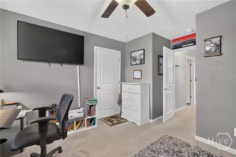 Other - 102 Butternut Blvd, Guyton, GA 31312 photo 7 of 12