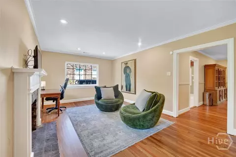 Other - 30 E 60th St, Savannah, GA 31405 photo 1 of 7
