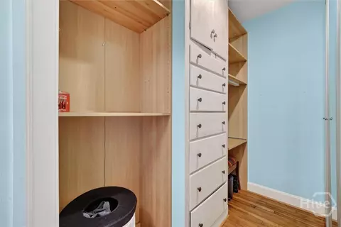 Other - 30 E 60th St, Savannah, GA 31405 photo 6 of 7