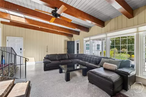 Other - 30 E 60th St, Savannah, GA 31405 photo 5 of 7