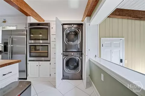 Other - 30 E 60th St, Savannah, GA 31405 photo 3 of 7