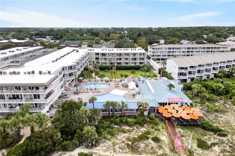 404 Butler Ave, Tybee Island, GA 31328