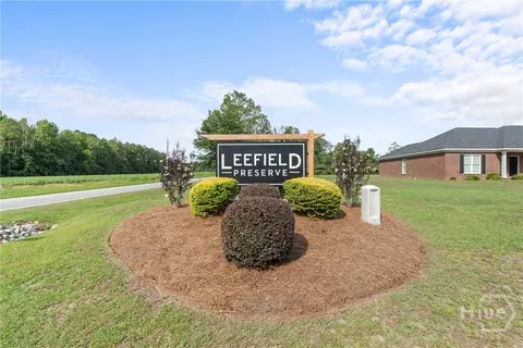 Other - 221 Fallen Leaf Dr, Brooklet, GA 30415 photo 15 of 15