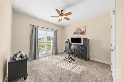 Other - 221 Fallen Leaf Dr, Brooklet, GA 30415 photo 12 of 15