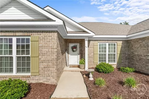 Other - 221 Fallen Leaf Dr, Brooklet, GA 30415 photo 2 of 15