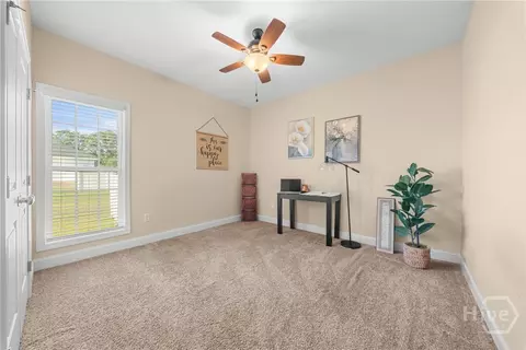 Other - 221 Fallen Leaf Dr, Brooklet, GA 30415 photo 8 of 15