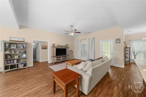 Other - 221 Fallen Leaf Dr, Brooklet, GA 30415 photo 4 of 15