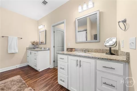 Other - 221 Fallen Leaf Dr, Brooklet, GA 30415 photo 11 of 15