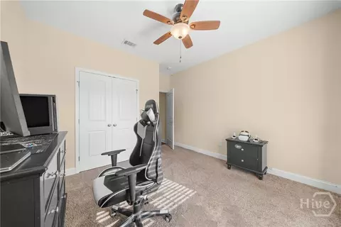 Other - 221 Fallen Leaf Dr, Brooklet, GA 30415 photo 13 of 15