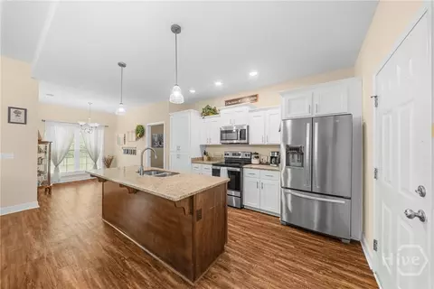 Other - 221 Fallen Leaf Dr, Brooklet, GA 30415 photo 3 of 15