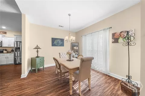 Other - 221 Fallen Leaf Dr, Brooklet, GA 30415 photo 6 of 15