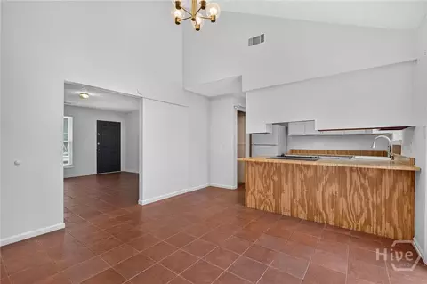 Other - 114 Fox St, Springfield, GA 31329 photo 4 of 8