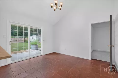 Other - 114 Fox St, Springfield, GA 31329 photo 3 of 8