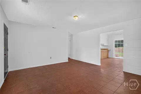 Living - 114 Fox St, Springfield, GA 31329 photo 4 of 4