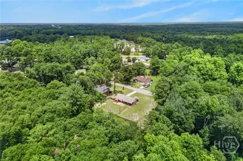 View/Area - 114 Fox St, Springfield, GA 31329 photo 5 of 7