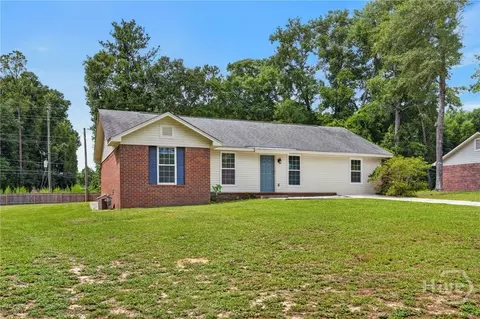 Other - 114 Fox St, Springfield, GA 31329 photo 1 of 8