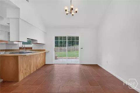 Other - 114 Fox St, Springfield, GA 31329 photo 2 of 8