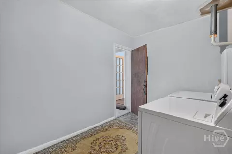Other - 114 Fox St, Springfield, GA 31329 photo 8 of 8