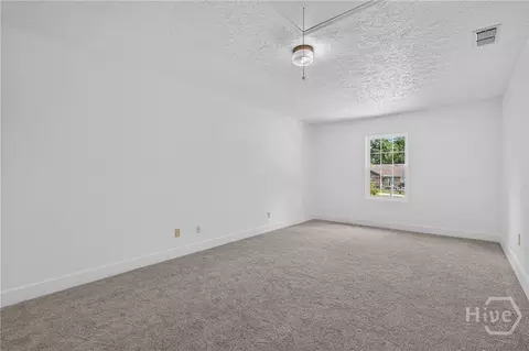 Bedroom - 114 Fox St, Springfield, GA 31329 photo 1 of 9