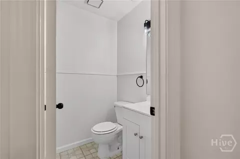 Bath - 114 Fox St, Springfield, GA 31329 photo 1 of 5